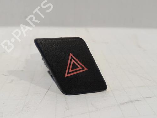 Used Other TOYOTA YARIS / VIOS Saloon (_P9_) [2005-2013]  30040474