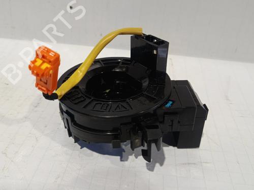 BP30040467C102 main image