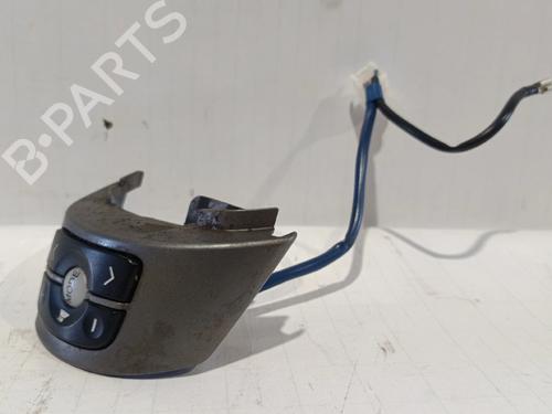 Used Other TOYOTA YARIS / VIOS Saloon (_P9_) [2005-2013]  30040470