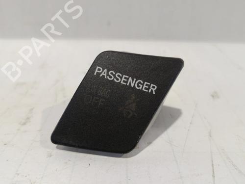 Used Other TOYOTA YARIS / VIOS Saloon (_P9_) [2005-2013]  30040471