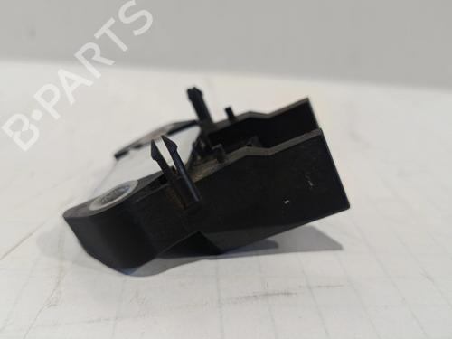 Moduł elektroniczny TOYOTA YARIS / VIOS Saloon (_P9_)  | BP30040473M83 