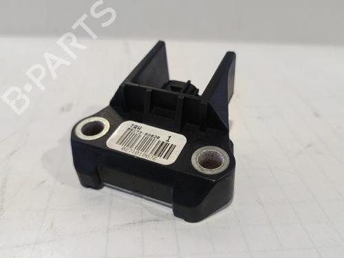 Używane Moduł elektroniczny TOYOTA YARIS / VIOS Saloon (_P9_) [2005-2013]  30040473