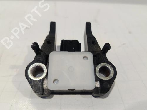 Moduł elektroniczny TOYOTA YARIS / VIOS Saloon (_P9_)  | BP30040473M83 