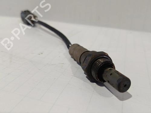 Elektronisk sensor TOYOTA YARIS / VIOS Saloon (_P9_)  | BP30040475M84 
