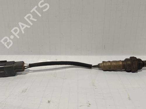 Elektronisk sensor TOYOTA YARIS / VIOS Saloon (_P9_) [2005-2013]  30040475
