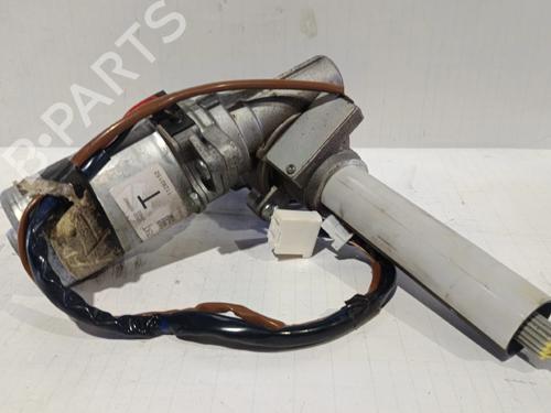 Ratstammeenhed TOYOTA YARIS / VIOS Saloon (_P9_) [2005-2013]  30040461