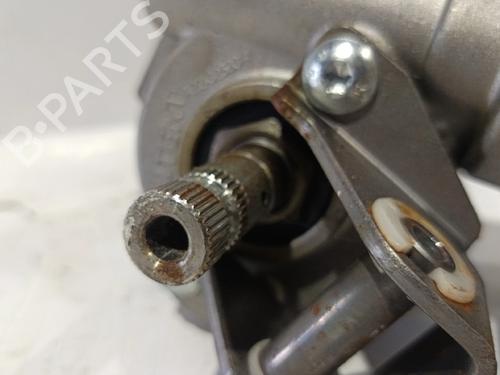 Steering column TOYOTA YARIS / VIOS Saloon (_P9_) | BP30040461M21