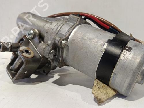 Steering column TOYOTA YARIS / VIOS Saloon (_P9_) | BP30040461M21