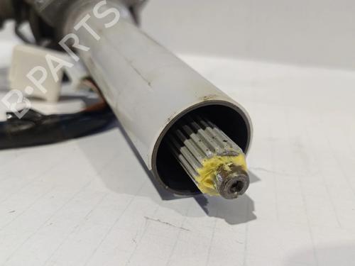 Steering column TOYOTA YARIS / VIOS Saloon (_P9_) | BP30040461M21