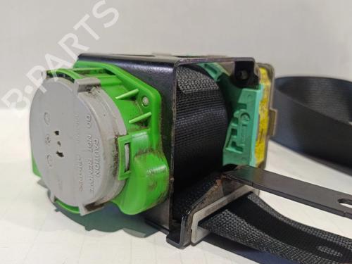 Front right seatbelt TOYOTA YARIS / VIOS Saloon (_P9_) | BP30040463I25