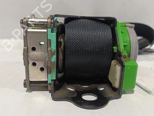 Front right seatbelt TOYOTA YARIS / VIOS Saloon (_P9_) | BP30040463I25
