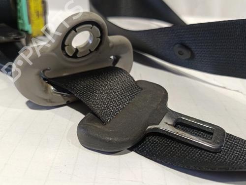 Front right seatbelt TOYOTA YARIS / VIOS Saloon (_P9_) | BP30040463I25