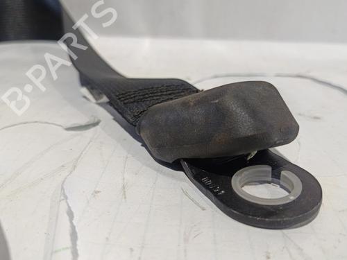 Front right seatbelt TOYOTA YARIS / VIOS Saloon (_P9_) | BP30040463I25