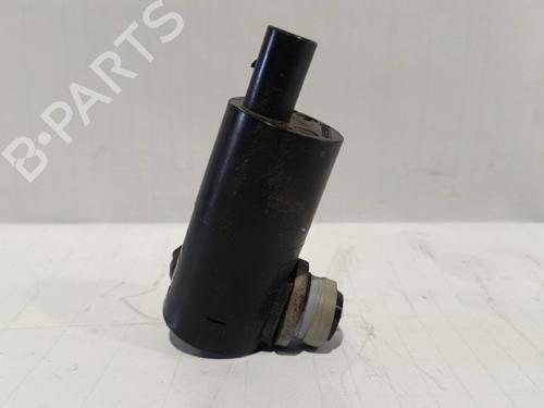 Used Other TOYOTA YARIS / VIOS Saloon (_P9_) [2005-2013]  30040481