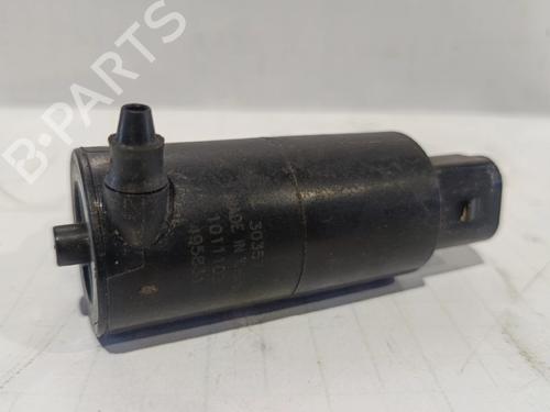 Autre TOYOTA YARIS / VIOS Saloon (_P9_)  | BP30040481O1 