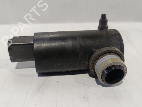 Autre TOYOTA YARIS / VIOS Saloon (_P9_)  | BP30040481O1 