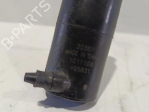 Autre TOYOTA YARIS / VIOS Saloon (_P9_)  | BP30040481O1 