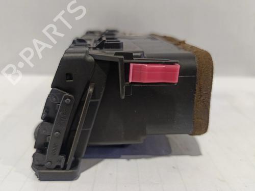 Other TOYOTA YARIS / VIOS Saloon (_P9_)  | BP30040479O1 