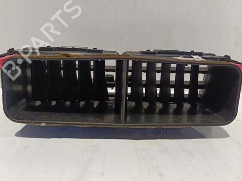 Other TOYOTA YARIS / VIOS Saloon (_P9_)  | BP30040479O1 