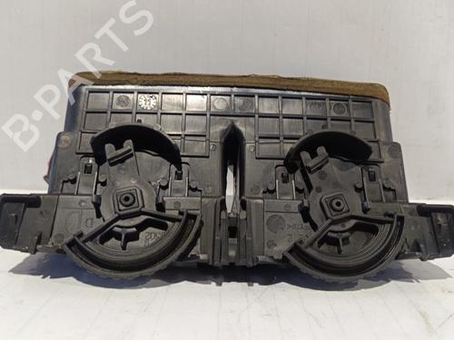 Other TOYOTA YARIS / VIOS Saloon (_P9_)  | BP30040479O1 