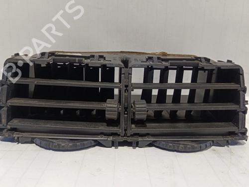 Used Other TOYOTA YARIS / VIOS Saloon (_P9_) [2005-2013]  30040479