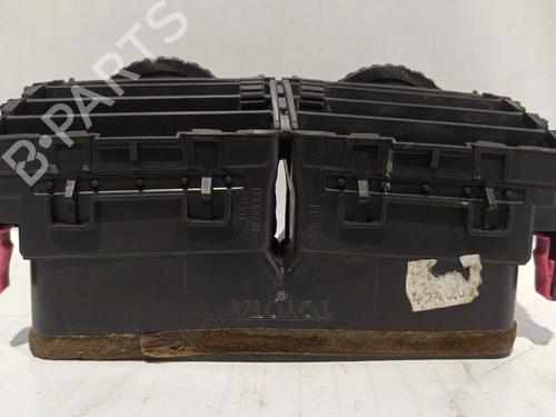 Other TOYOTA YARIS / VIOS Saloon (_P9_)  | BP30040479O1 