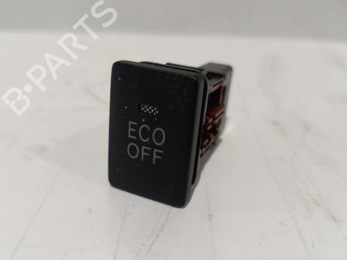 Used Other TOYOTA YARIS / VIOS Saloon (_P9_) [2005-2013]  30040472