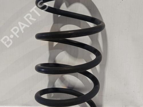 Used Other TOYOTA YARIS / VIOS Saloon (_P9_) [2005-2013]  30040490