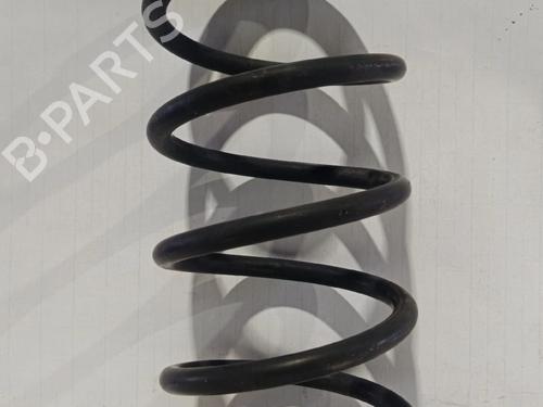 Used Other TOYOTA YARIS / VIOS Saloon (_P9_) [2005-2013]  30040489