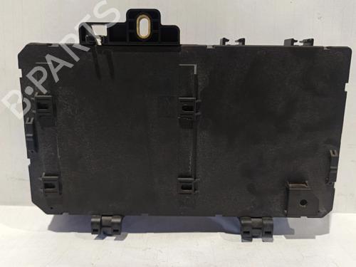 Sikringsdose OPEL ASTRA H Estate (A04)  | BP30040494E1 