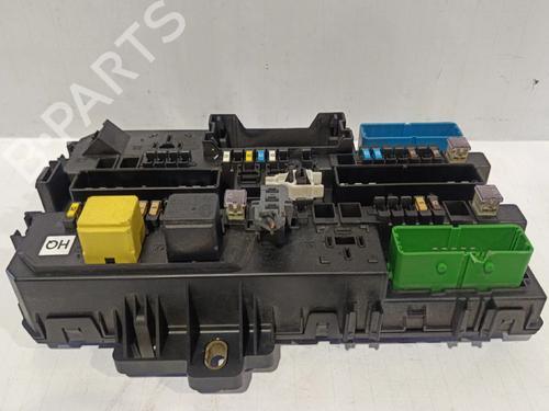 Sikringsdose OPEL ASTRA H Estate (A04) [2004-2014]  30040494