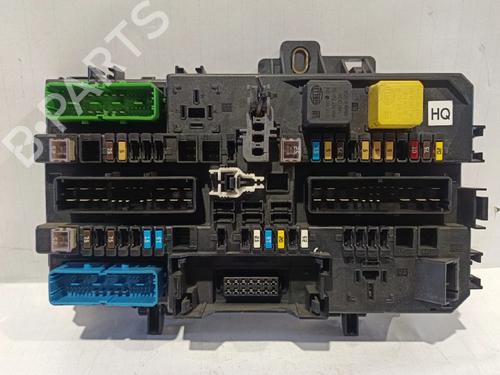 Sikringsdose OPEL ASTRA H Estate (A04)  | BP30040494E1 