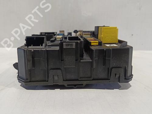 Sikringsdose OPEL ASTRA H Estate (A04)  | BP30040494E1 