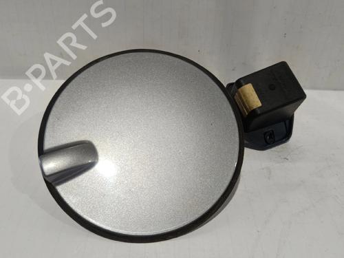 Used Fuel flap OPEL ASTRA H Estate (A04) [2004-2014]  30040492