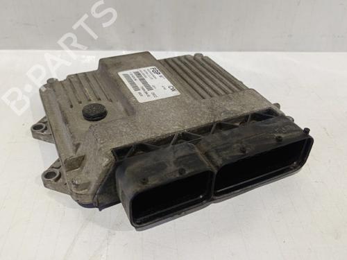 Motorstyringsenhed OPEL ASTRA H Estate (A04) [2004-2014]  30040493