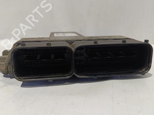 Engine control unit (ECU) OPEL ASTRA H Estate (A04)  | BP30040493M57 