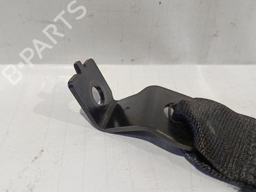 Andere OPEL CORSA D (S07)  | BP30037724O1 