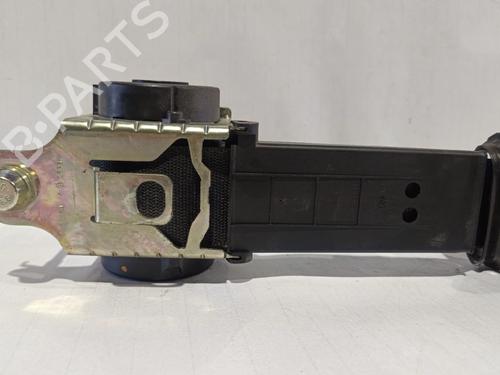 Andere OPEL CORSA D (S07)  | BP30037724O1 