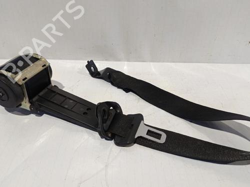 Andere OPEL CORSA D (S07)  | BP30037724O1 