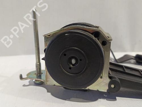 Andere OPEL CORSA D (S07)  | BP30037724O1 