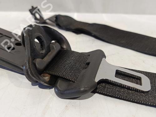 Andere OPEL CORSA D (S07)  | BP30037724O1 