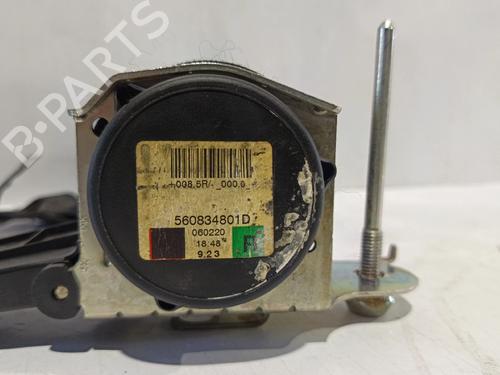 Andere OPEL CORSA D (S07)  | BP30037724O1 