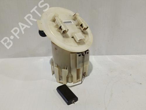 Used Other OPEL ASTRA H Estate (A04) [2004-2014]  30040491