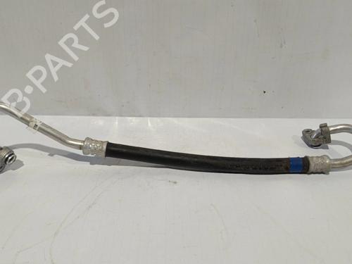 Used AC pipe TOYOTA YARIS / VIOS Saloon (_P9_) [2005-2013]  30040482