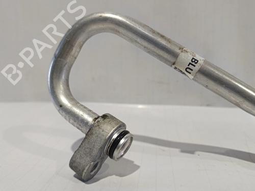 AC pipe TOYOTA YARIS / VIOS Saloon (_P9_) | BP30040482M126