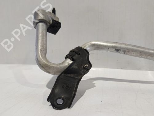AC pipe TOYOTA YARIS / VIOS Saloon (_P9_) | BP30040485M126
