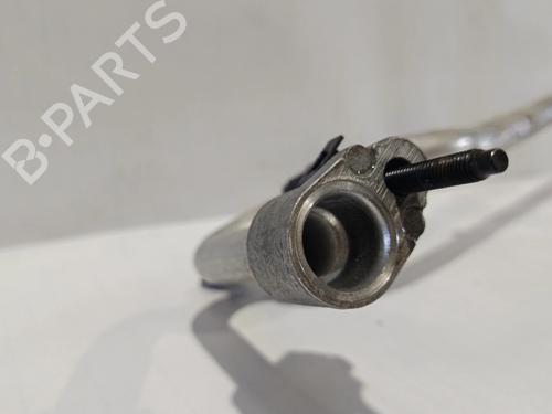 AC pipe TOYOTA YARIS / VIOS Saloon (_P9_) | BP30040485M126