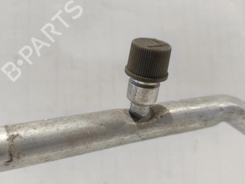 AC pipe TOYOTA YARIS / VIOS Saloon (_P9_) | BP30040485M126