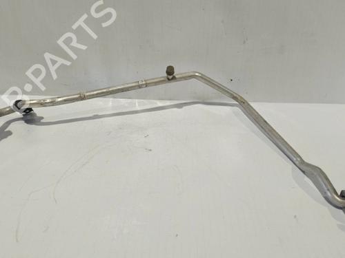 Used AC pipe TOYOTA YARIS / VIOS Saloon (_P9_) [2005-2013]  30040485