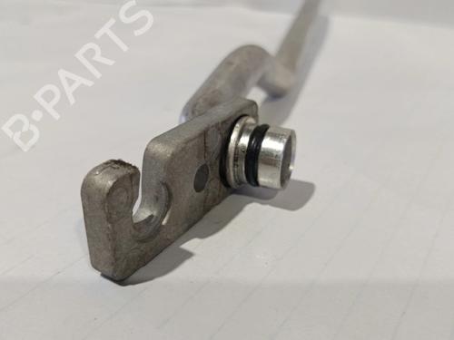 AC pipe TOYOTA YARIS / VIOS Saloon (_P9_) | BP30040485M126